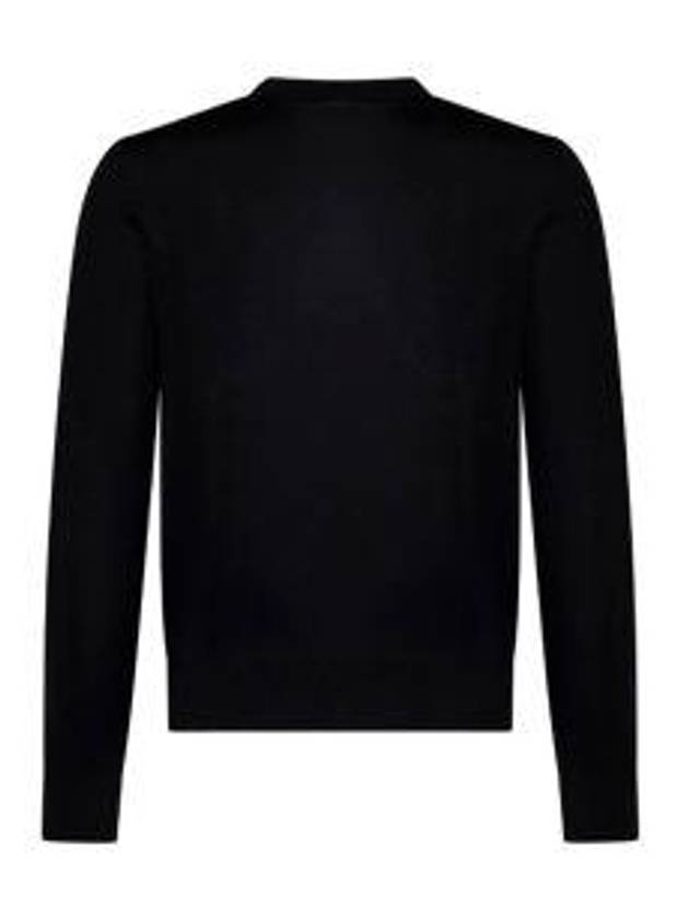 DSQUARED2 Sweaters - DSQUARED2 - BALAAN 2