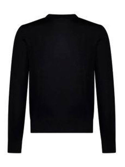 DSQUARED2 Sweaters - DSQUARED2 - BALAAN 2