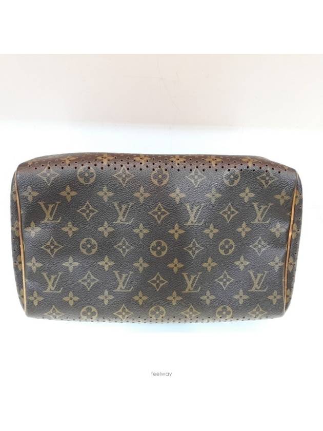 women tote bag - LOUIS VUITTON - BALAAN 5