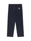 Men s World Chino Pants - MALBON GOLF - BALAAN 3