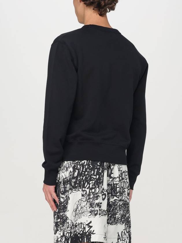 Sweatshirt men Acne Studios - ACNE STUDIOS - BALAAN 3