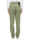 Golf Wear Men s Pants GMPA09696 M311 32 Summer - J.LINDEBERG - BALAAN 4