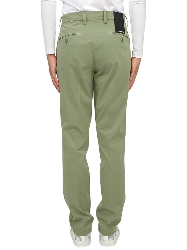 Golf Wear Men s Pants GMPA09696 M311 32 Summer - J.LINDEBERG - BALAAN 4