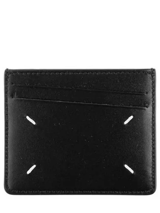 Men s card wallet 270099 - MAISON MARGIELA - BALAAN 1