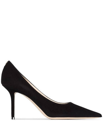 Jimmy Choo Heeled Shoes - JIMMY CHOO - BALAAN 1