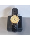 Vintage Deville Women s - OMEGA - BALAAN 1