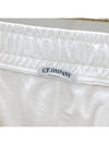 men s shorts - CP COMPANY - BALAAN 4