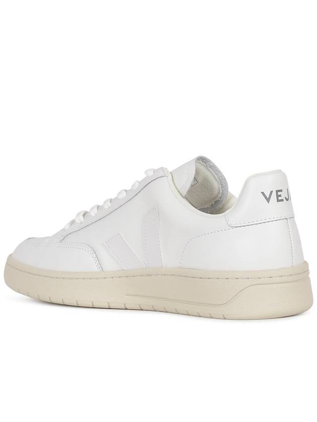 Veja Sneakers - VEJA - BALAAN 3