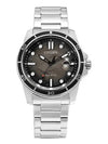 AW1816 89E Men s Metal Watch - CITIZEN - BALAAN 2