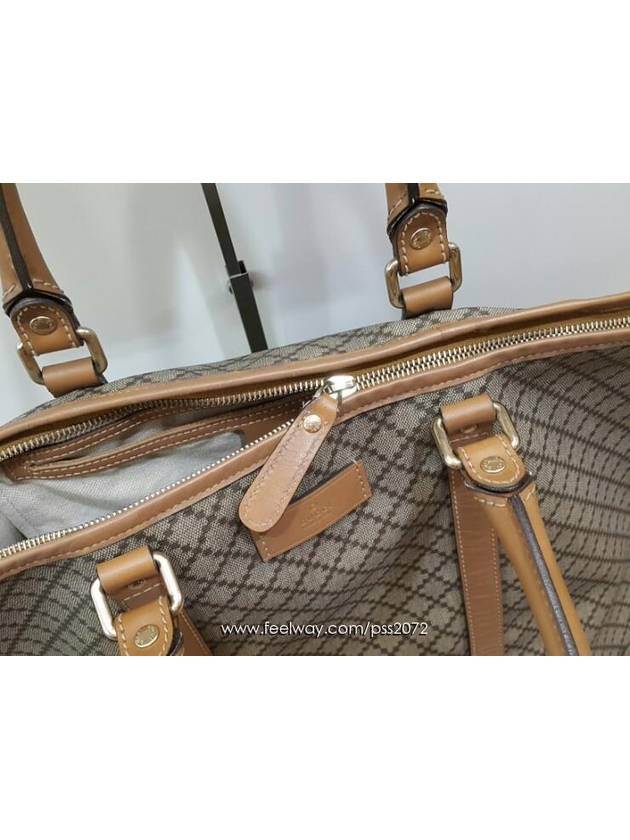 women tote bag - GUCCI - BALAAN 3