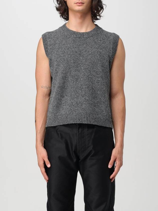 Sweater men Maison Margiela - MAISON MARGIELA - BALAAN 1