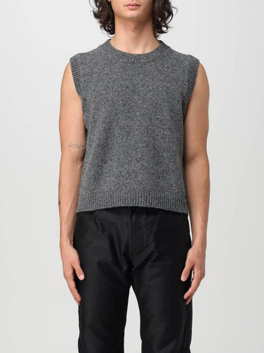 Sweater men Maison Margiela - MAISON MARGIELA - BALAAN 1