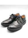 Smith Market Level Shoes Men s - BOTTEGA VENETA - BALAAN 5