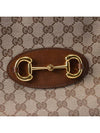 Women s Horsebit 1955 Medium 621144 - GUCCI - BALAAN 2