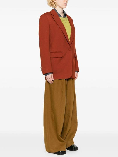 DONNA GIACCA - DRIES VAN NOTEN - BALAAN 2