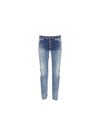 Cool Guy Jeans Light Blue - DSQUARED2 - BALAAN 1