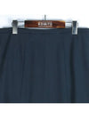 Smith Market Armani Navy Skirt Women s Clothing - GIORGIO ARMANI - BALAAN 2