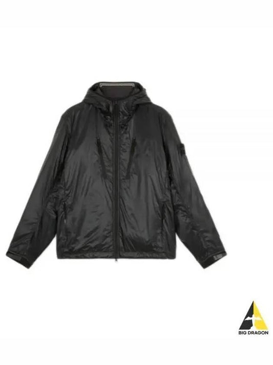 Stone Island Jacket 8115Q0425 V0029 - STONE ISLAND - BALAAN 2