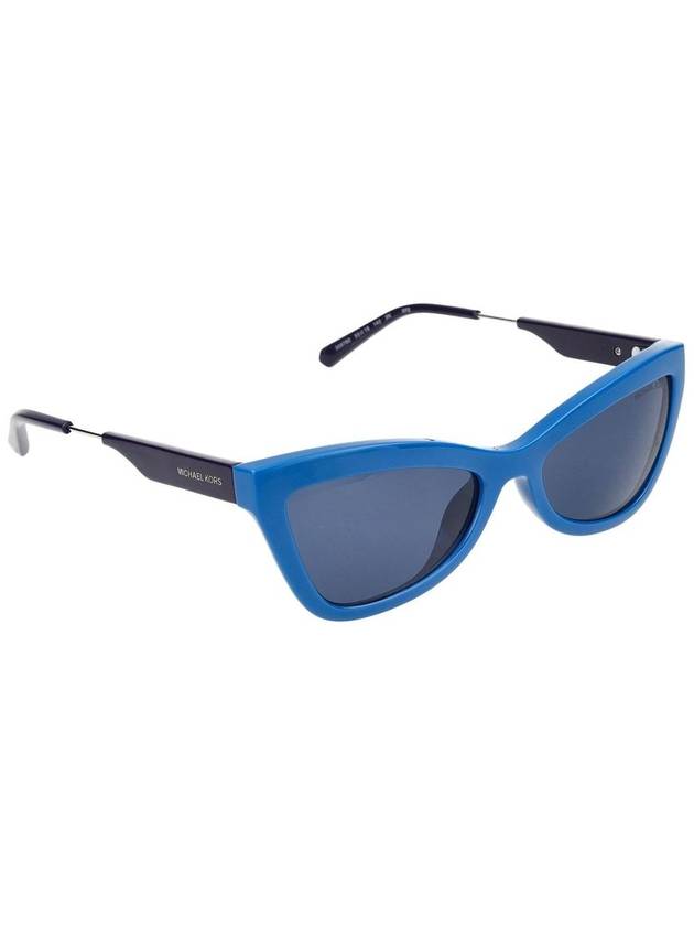 Michael Kors Sunglasses - MICHAEL KORS - BALAAN 4