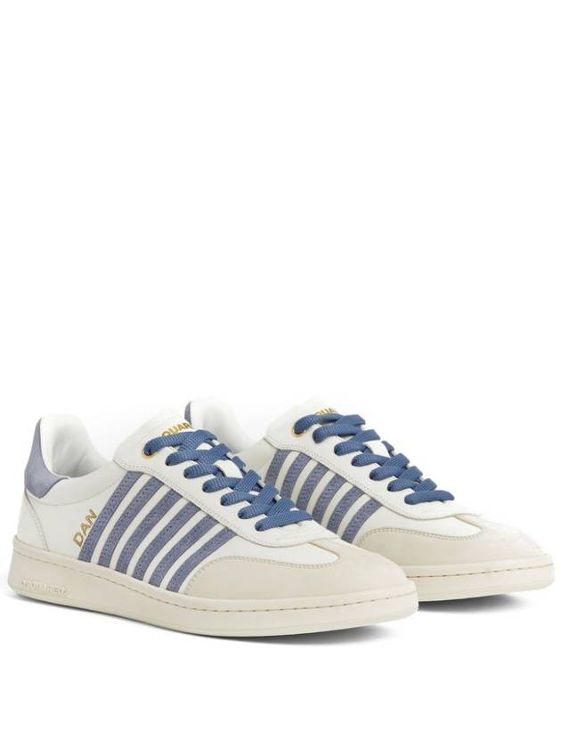 Dsquared2 Sneakers - DSQUARED2 - BALAAN 2