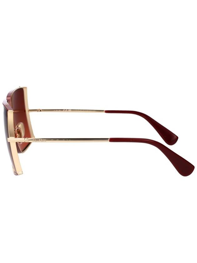 Max Mara Sunglasses - MAX MARA - BALAAN 3