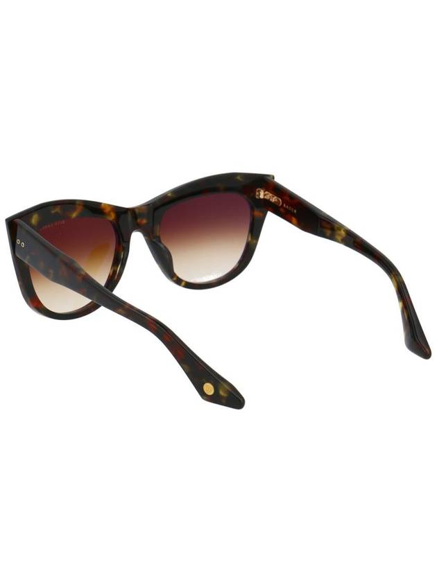 Dita Sunglasses - DITA - BALAAN 4