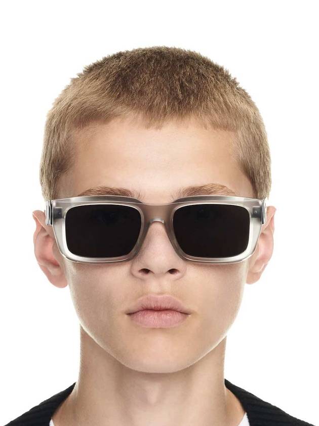 Off-White Sunglasses - OFF WHITE - BALAAN 4