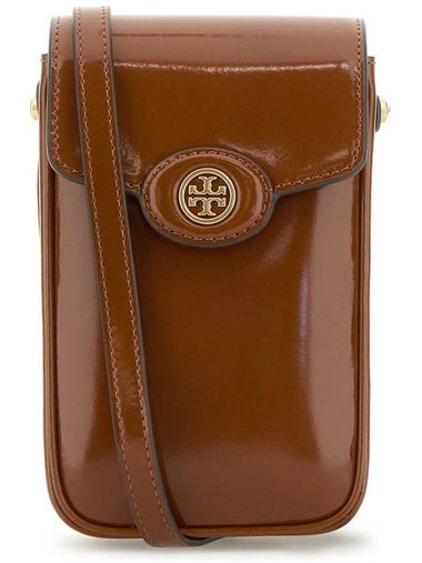 Tory Burch I-Tech - TORY BURCH - BALAAN 1