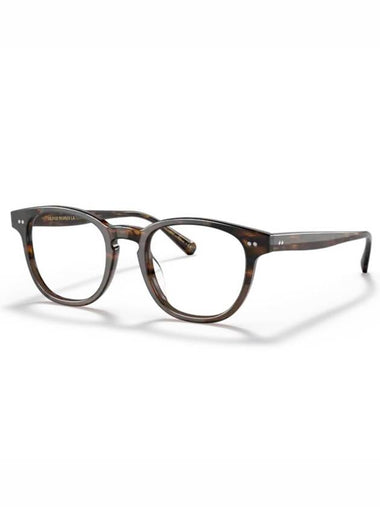 Oliver Peoples  Kisho Ov5480U Eyeglasses - OLIVER PEOPLES - BALAAN 1