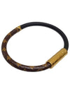 Women s M6431F Daily Confidential Bracelet - LOUIS VUITTON - BALAAN 1