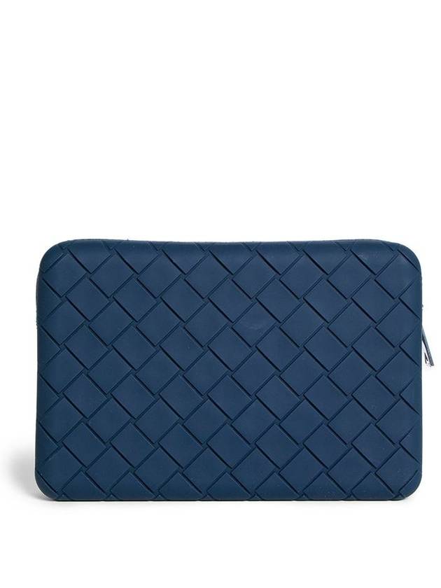 Bottega Veneta Tech Accessories - BOTTEGA VENETA - BALAAN 1