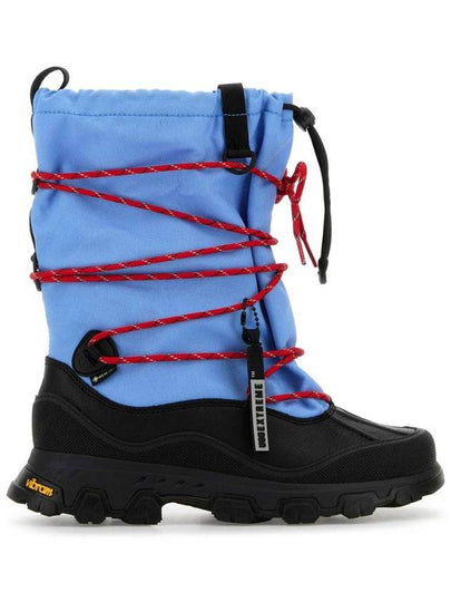 Metro Peak Winter Boots Big Sky - UGG - BALAAN 2