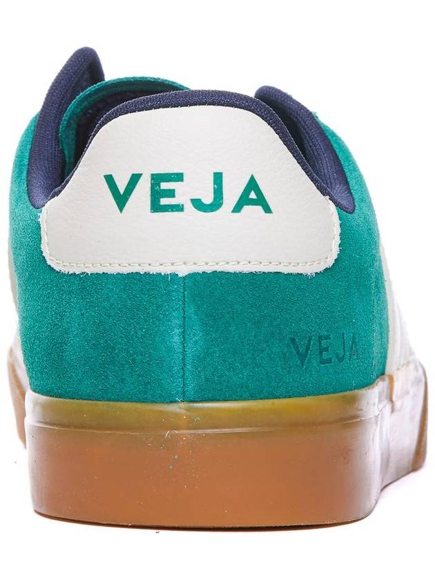 Veja Sneakers - VEJA - BALAAN 3