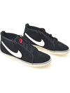 Toki Lite Premium Blazer - NIKE - BALAAN 2