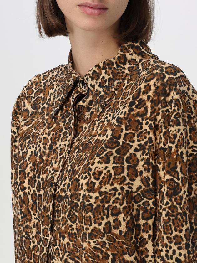 Shirt woman Isabel Marant - ISABEL MARANT - BALAAN 4