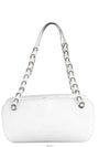 women shoulder bag - PRADA - BALAAN 1