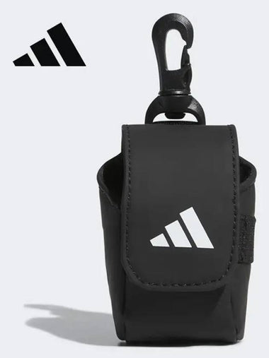 HS4445 ball case - ADIDAS GOLF - BALAAN 1