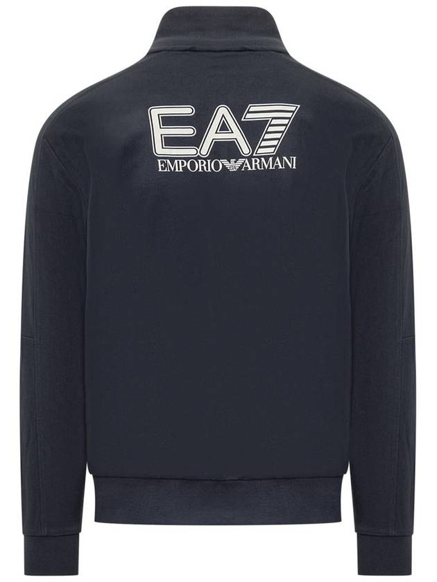 Ea7 Emporio Armani Coveralls - EMPORIO ARMANI - BALAAN 3