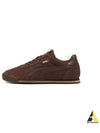 Turino II SD Brown Desert Dust 397453 02 - PUMA - BALAAN 2