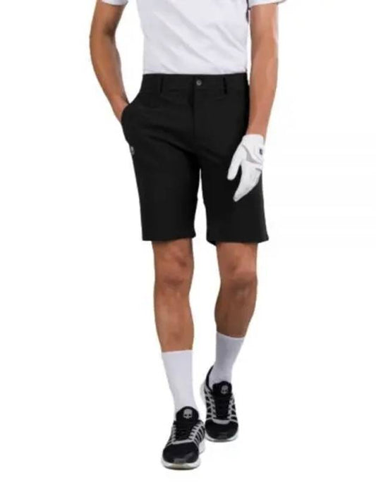 GOLF SHORTS GCS004007 Golf Shorts - HYDROGEN - BALAAN 1