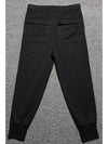 Rick Owens x Pants 32 - MONCLER - BALAAN 4