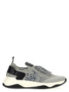 Sneakers S6011 014 K20 Free - BERLUTI - BALAAN 1