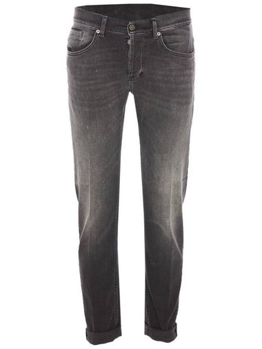 Dondup Jeans - DONDUP - BALAAN 1