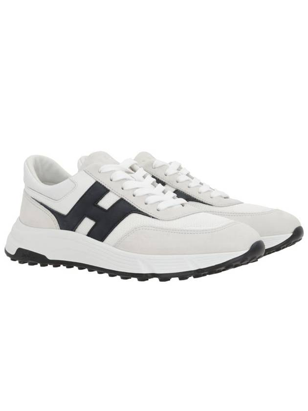 Hogan Sneakers - HOGAN - BALAAN 1