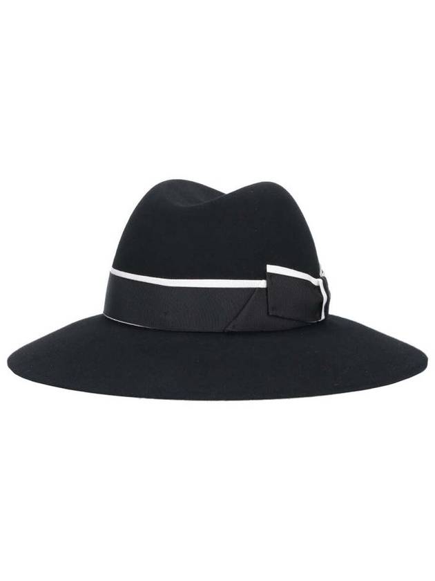 Borsalino Hats - BORSALINO - BALAAN 2