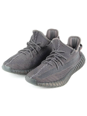 Yeezy Boost 350V2 280 - ADIDAS - BALAAN 1