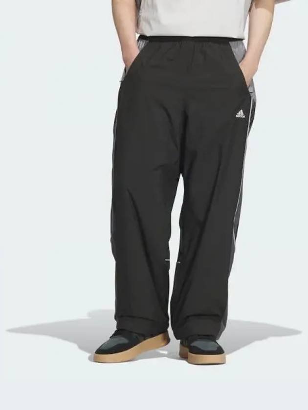 BYD3S WV Pants JG8582 Domestic Product - ADIDAS - BALAAN 1