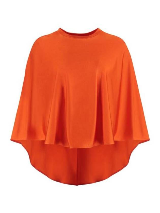 Lounge Wear 6T00983BU359 7516 ORANGE - STELLA MCCARTNEY - BALAAN 1