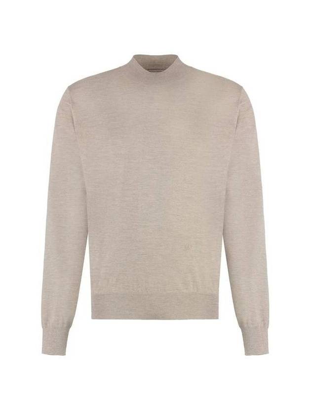 Sweater 799557 V4B70 1540 - BOTTEGA VENETA - BALAAN 1