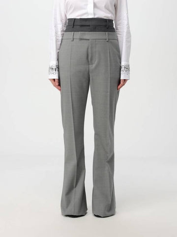 Pants woman Sportmax - MAX MARA SPORTMAX - BALAAN 1